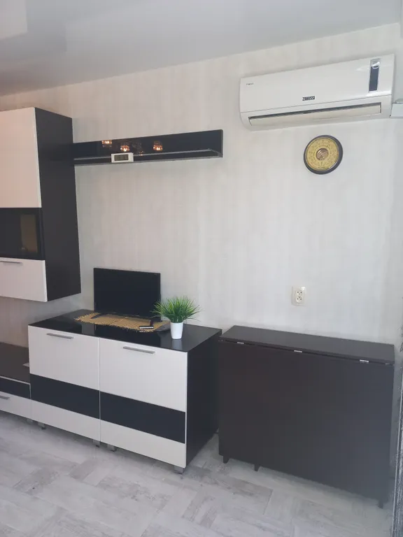 Квартира Калинка House в центре рядом с канаткой