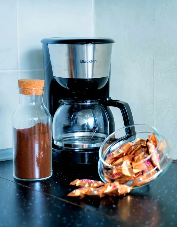 Квартира Квартира ЖД вокзал, комфорт — Омск