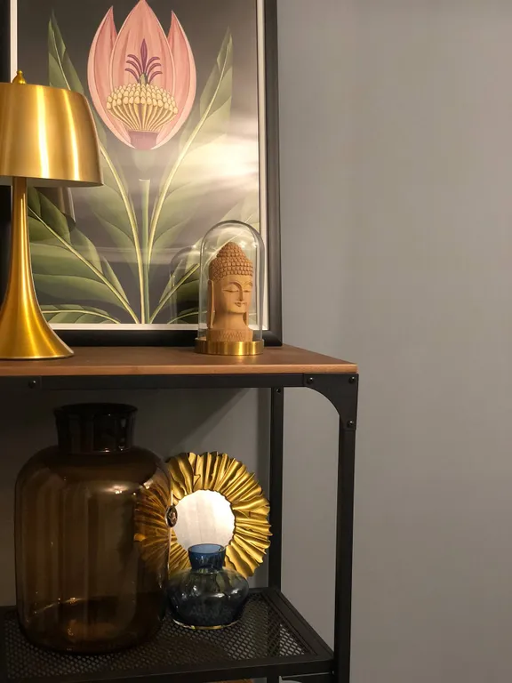 Апартаменты Дюны Солнечное