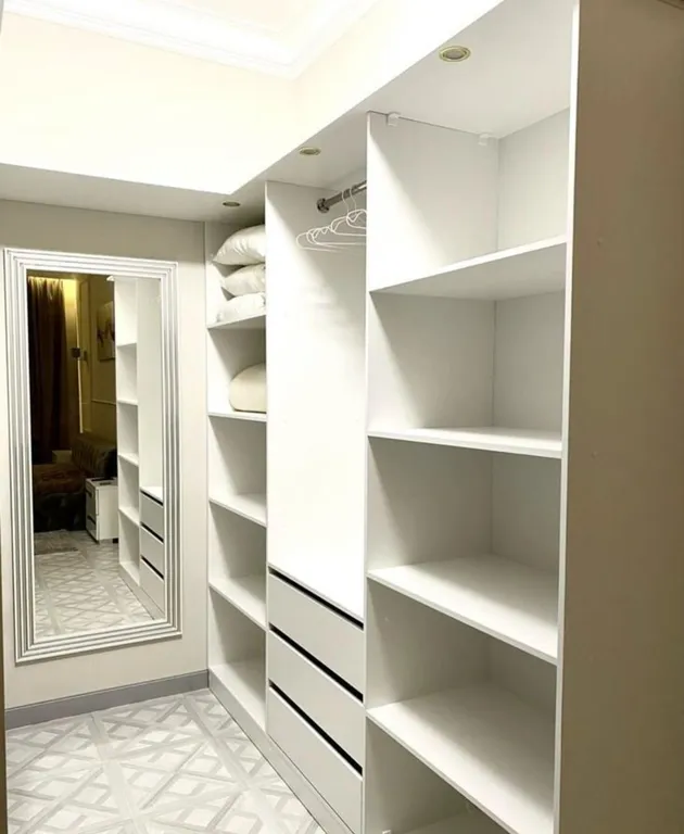 Квартира Уютная квартира рядом с морем — Каспийск