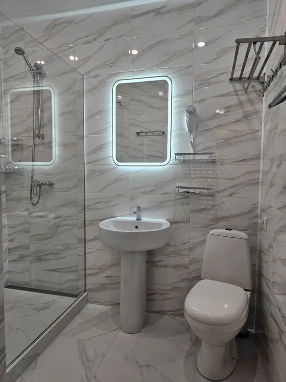 Квартира Комната — Ейск