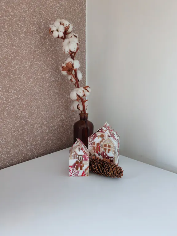 Шикарная евротрешка в Маяке