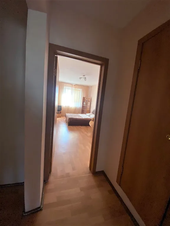 Квартира Квартира на Сахарова — Челябинск