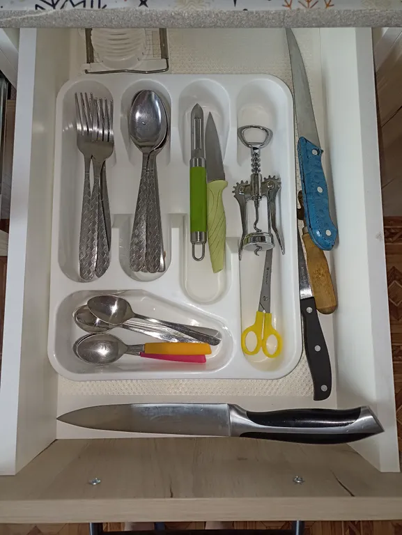 Уютная квартира в Заволжском районе, в 15 минутах от центра города