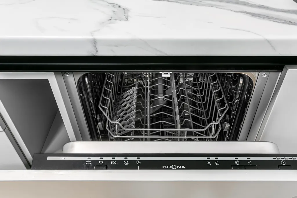 Квартира Квартира Студия в Полисе — Санкт-Петербург