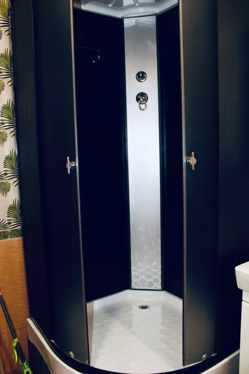 Уютная квартира студия около Волги