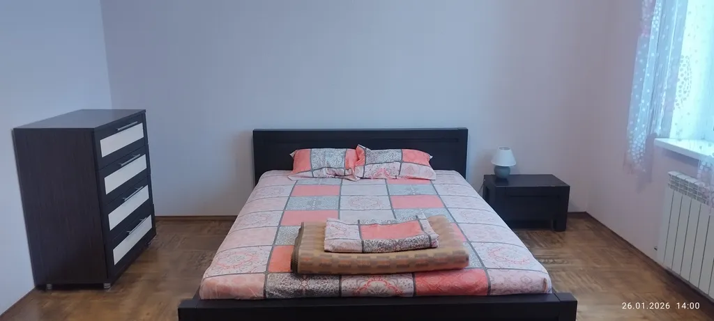 Дом в Дроздово