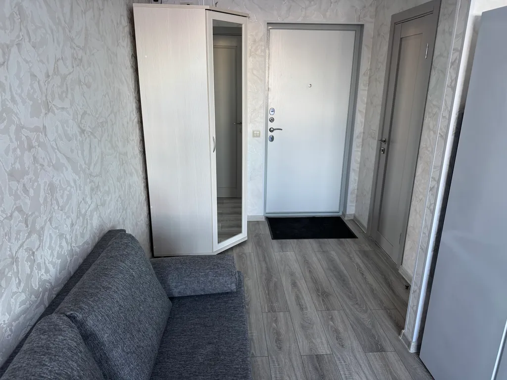 Квартира в Красногорске Глухово Новая Рига