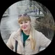 Татьяна