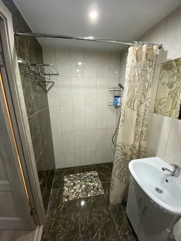 Уютная квартира в самом центре города