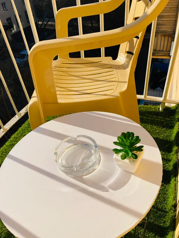 Квартира Апартаменты Золотой Полулюкс в самом центре — Омск