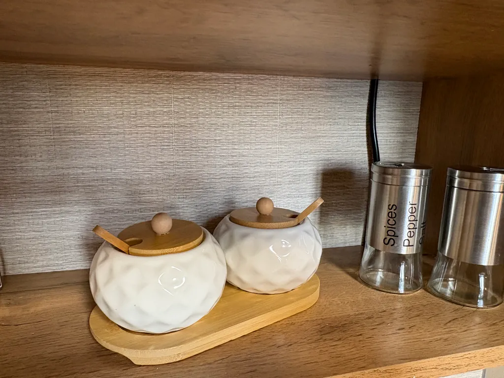 Квартира Апартаменты в Парк Сити на Взлетке — Красноярск