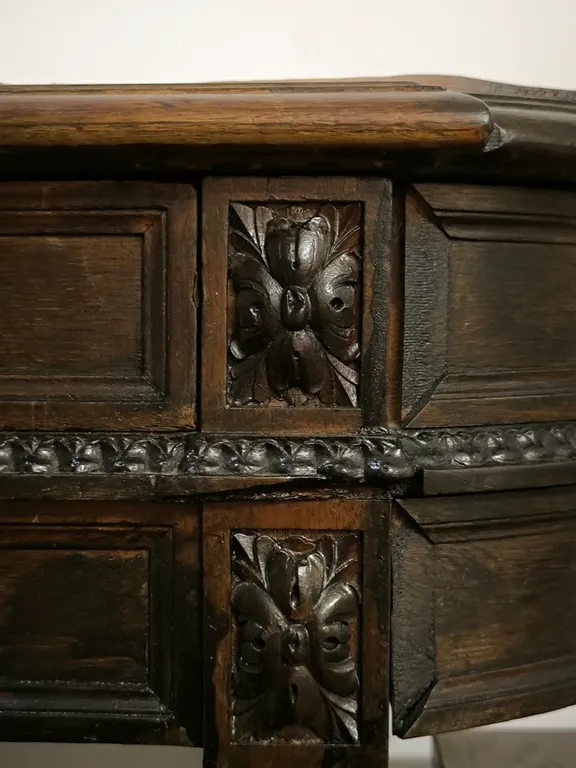 Просторная евродвушка в 7 минутах от Шереметьево