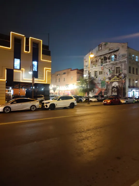 Уютная студия в самом сердце Владивостока