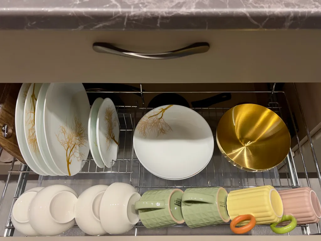 Стильная уютная однушка в 10 минутах от центра