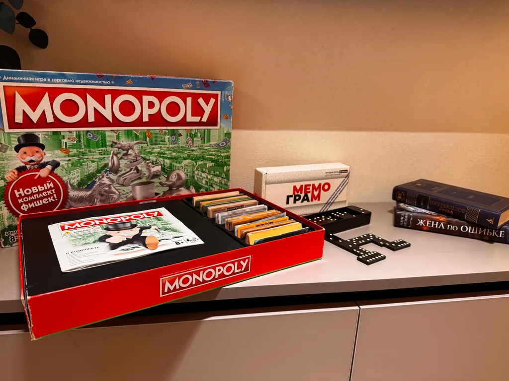 Квартира с лучшей локацией города