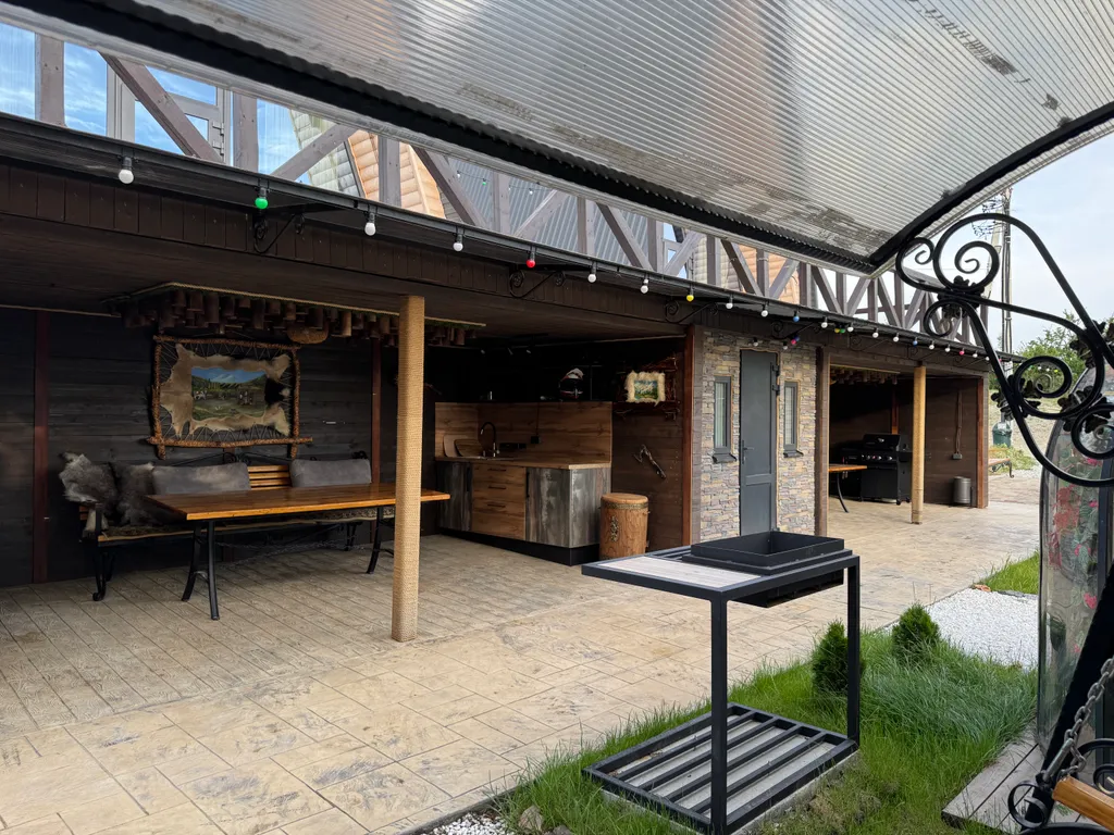 Афрейм Мысхако