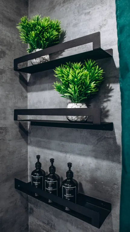 1-комнатная квартира в Зеленогорске | Good Mood