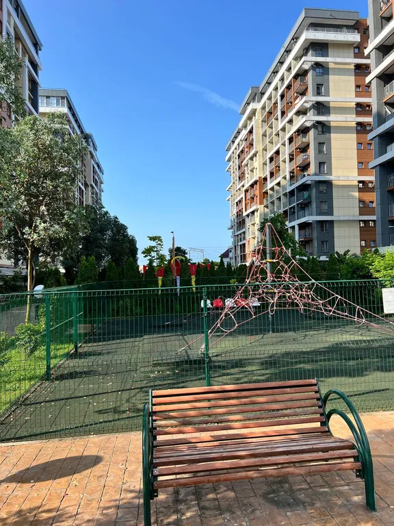 Каравелла Португалии