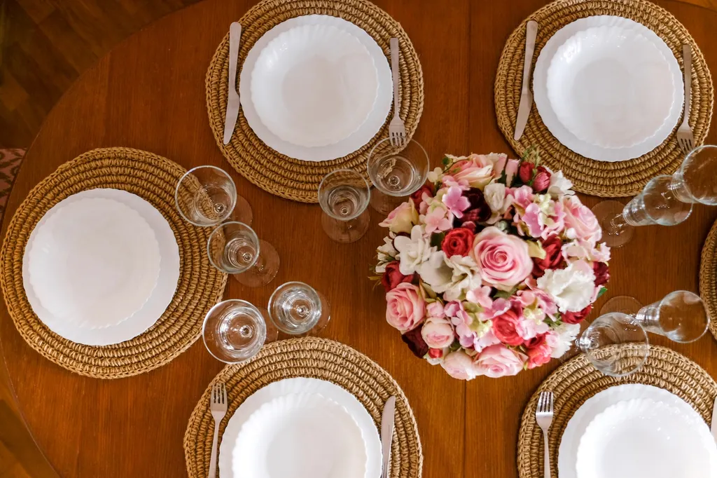 Просторные апартаменты в центре