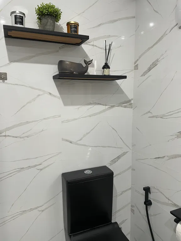 Дом на первой береговой линии