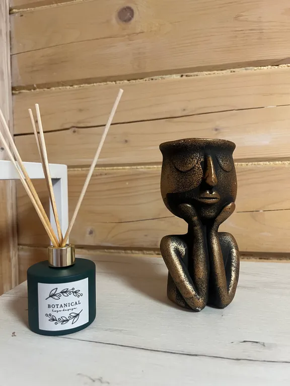 Дом для гостей