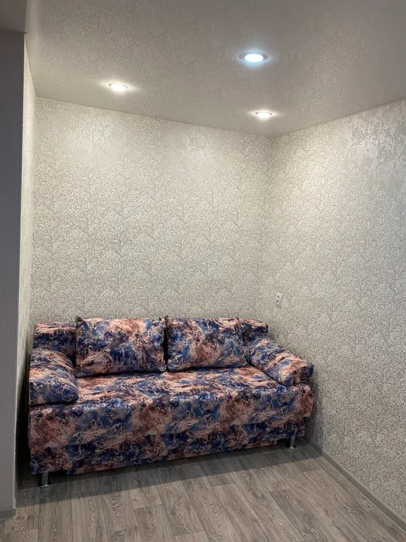 Уютная квартира в самом сердце города