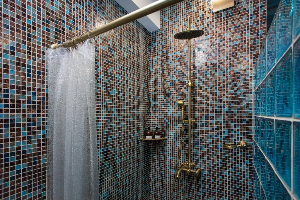 Квартира Maritime haven - квартира на первой линии у моря — Светлогорск