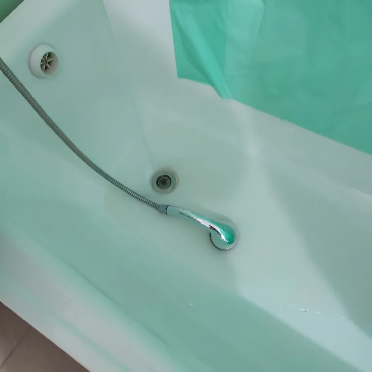 1 комнатная квартира недалеко от Кремля