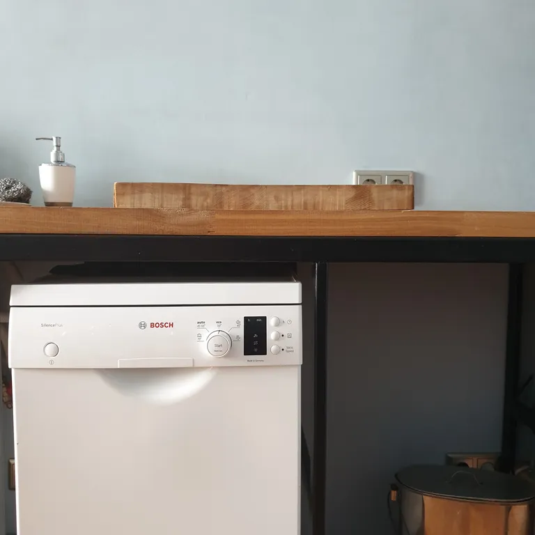 Историческая комфортабельная квартира в центре Самары