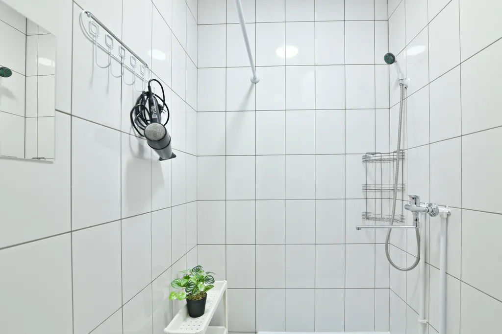 Чистая, уютная квартира-студия в центре города