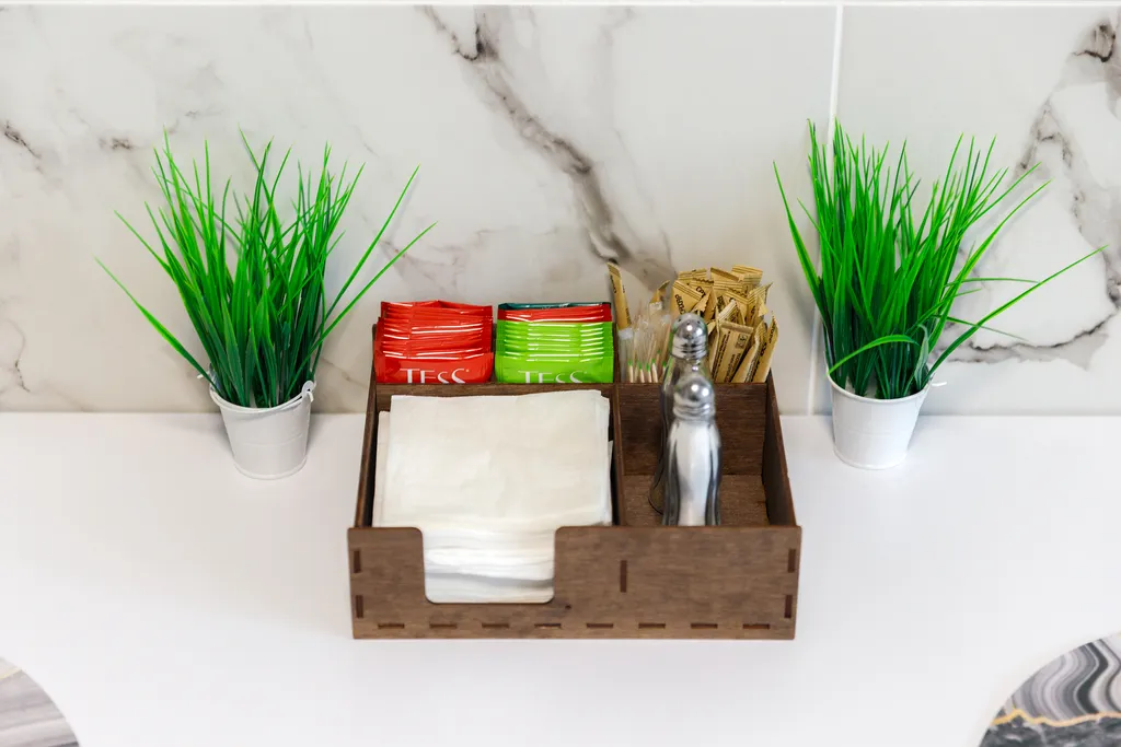 Апартаменты у Олимпийского парка