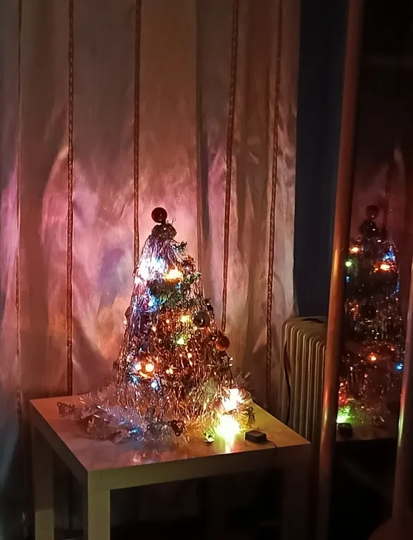 Квартира рядом со стадионом Казань Арена