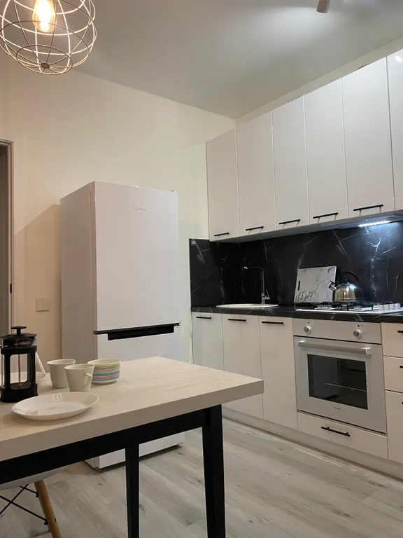 Квартира Новая квартира в историческом районе города Калининграда — Калининград