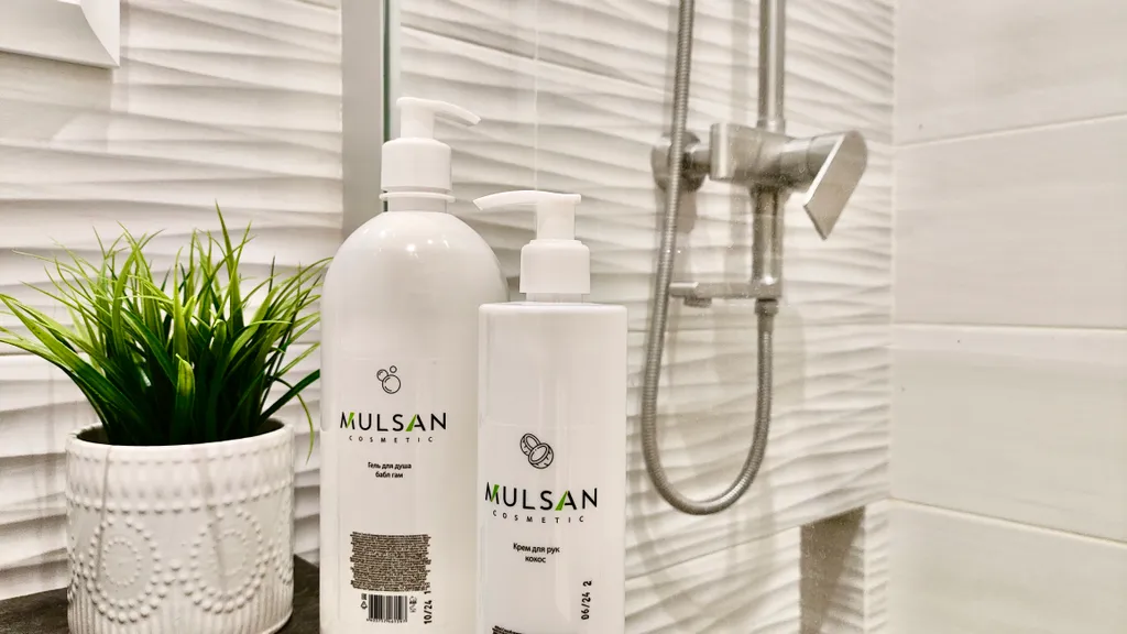 Студия для Эгоиста