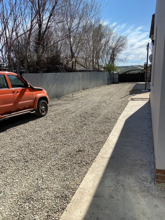 Квартира Комната — Элиста