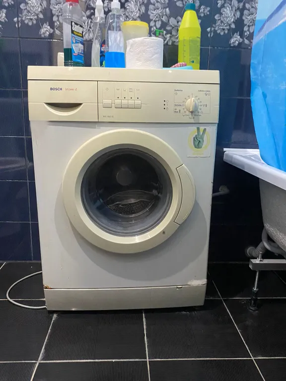 Уютная квартира на берегу моря в элитном доме