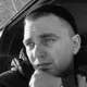 Василий