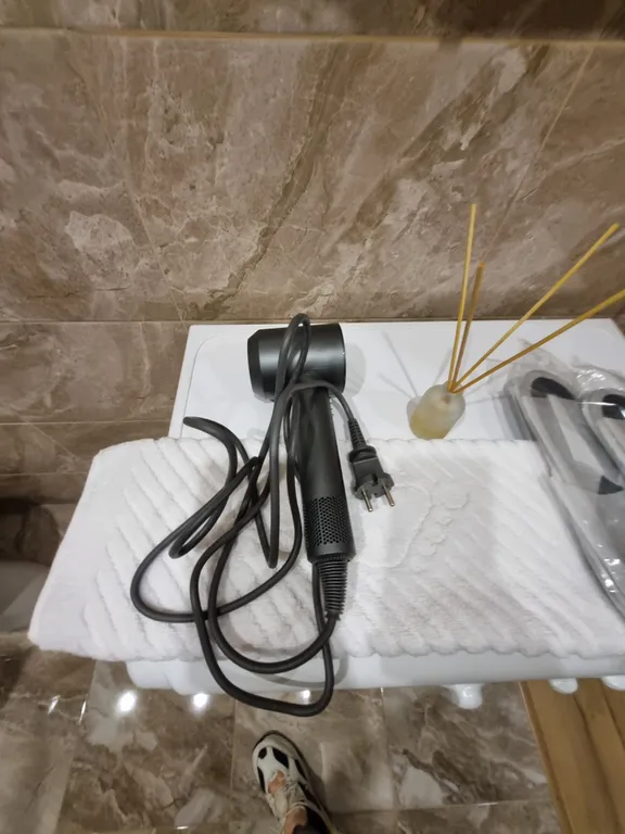 Уютная, новая студия в 20 минутах от метро Дыбенко в Кудрово