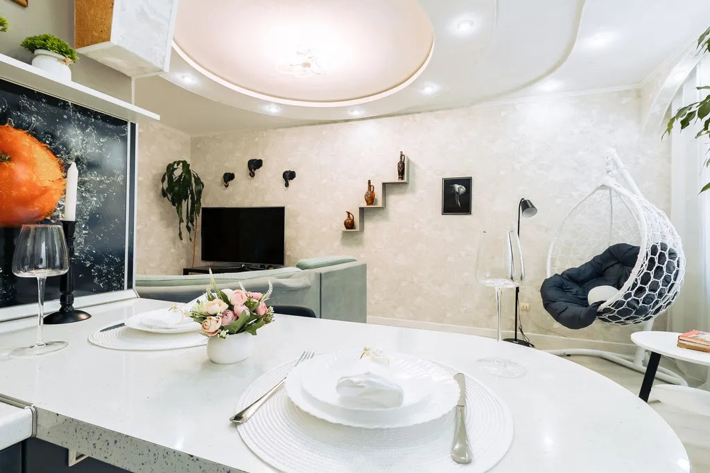 Магистраль