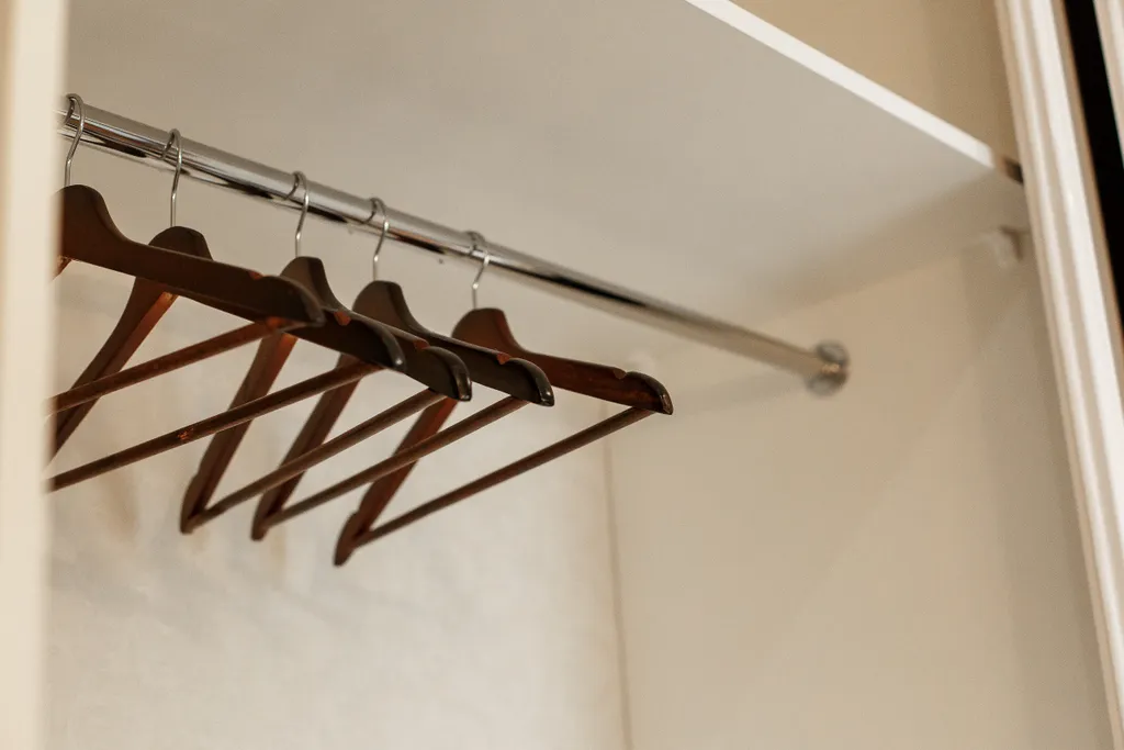 Квартира Апартаменты Империал — Калининград