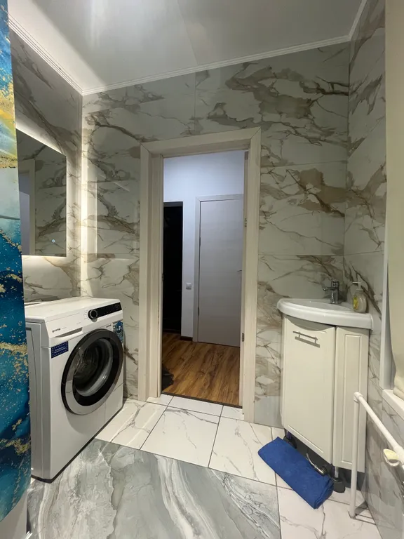 Загородный дом для отдыха с компанией