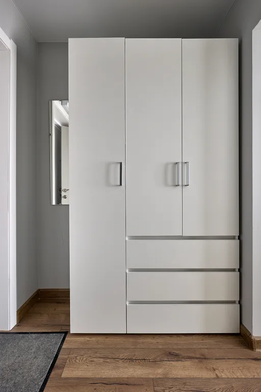 Студия рядом с аэропортом Внуково