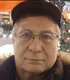 Игорь