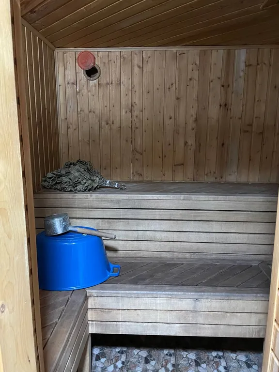 Номер с видом на горы Релакс