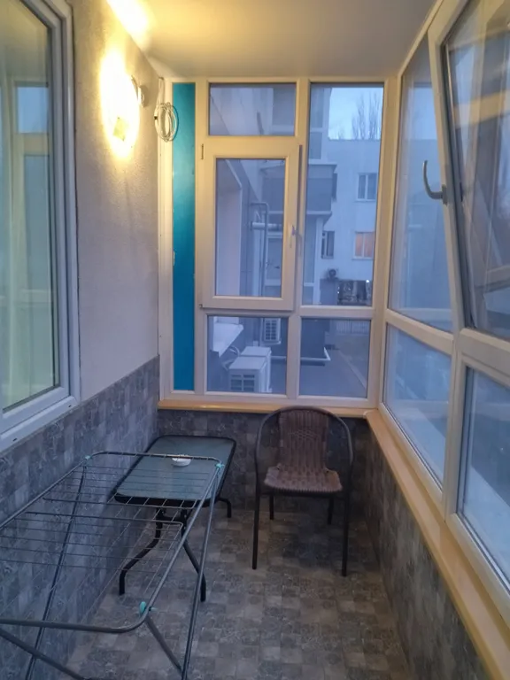 Золотое время