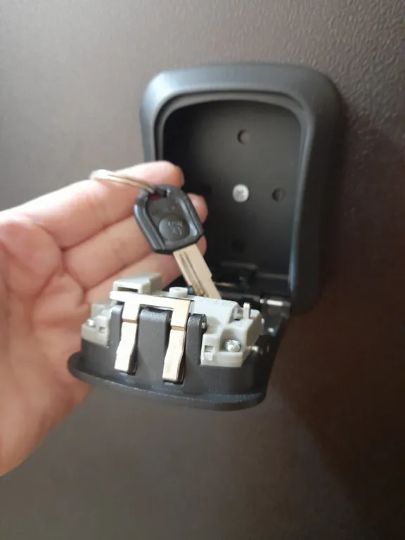 Уютная студия, недалеко от ЖД вокзала