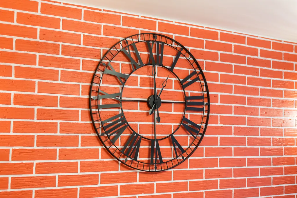 Стильная квартира со всем необходимым