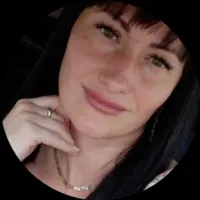 Лилия Габдрахманова