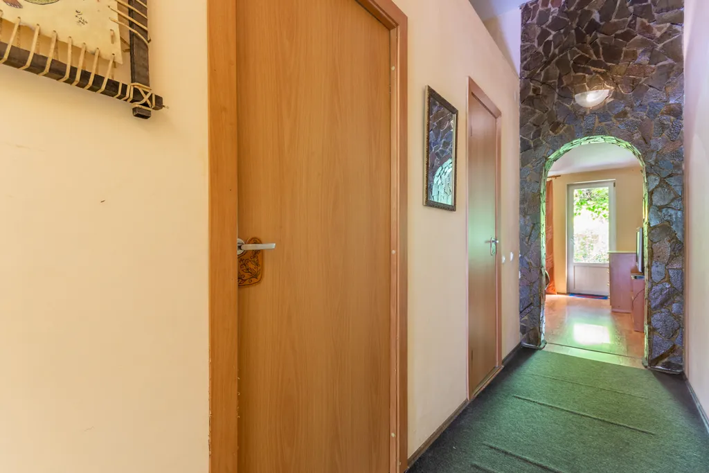 Коттедж Уютный таунхаус рядом с музеем фонтанов Петергоф — Ломоносов